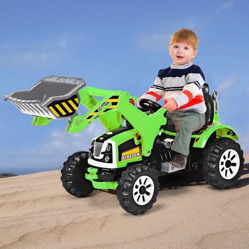 12v battery powered kids - 12v,