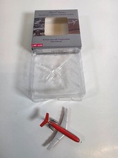 BRITISH AIRWAYS (Cambrian) BAC