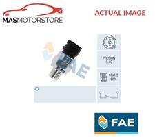 BRAKE LIGHT SWITCH STOP FAE