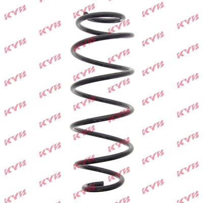 Front kyb rh2645 - front,