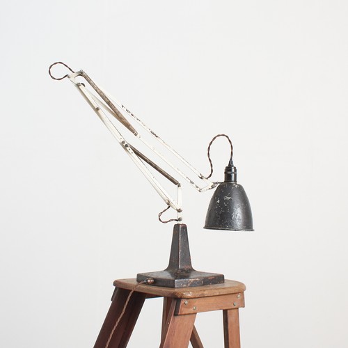 Antique vintage original - vintage,