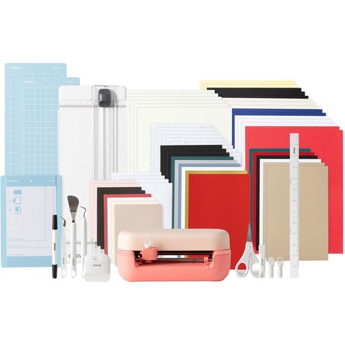 Cricut joy deluxe gift - cricut, joy™
