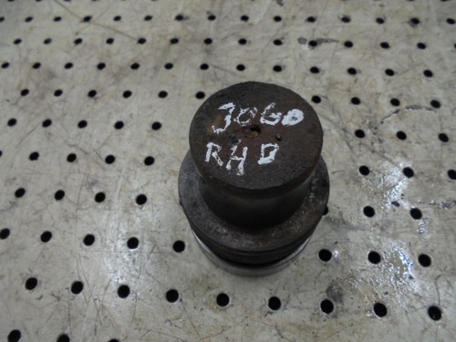 For massey ferguson 3060 - for,
