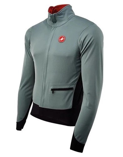 Castelli men alpha cycling - alpha,