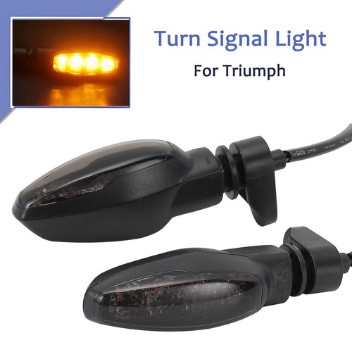 Turn signal indicator light - signal,
