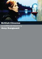 British Cinema : A Critical