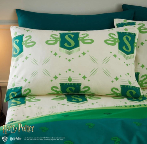 Harry potter slytherin - harry,