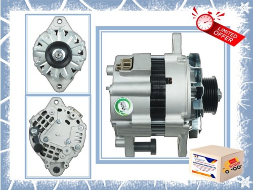 Alternator for mitsubishi - for,