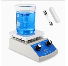 HYCC SH 2 Magnetic Stirrer