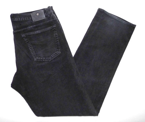 Versace men vintage straight - men's,