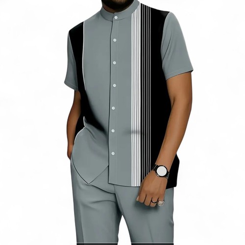 Bnwt men medium regular - men's,