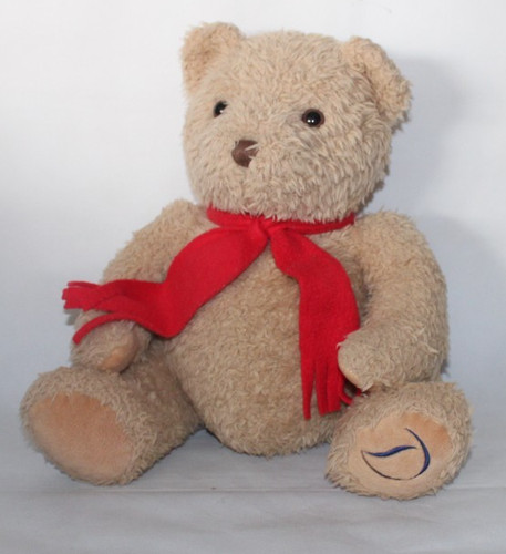 1998 debenhams vintage - debenhams,