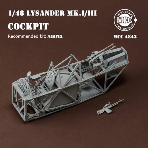 Mini craft collection mcc - mini,
