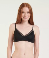 Sloggi Body Adapt Twist Soft