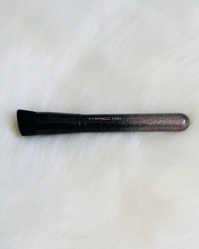 Mac 472ses angled - mac, foundation