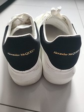 Alexander McQueen Men's