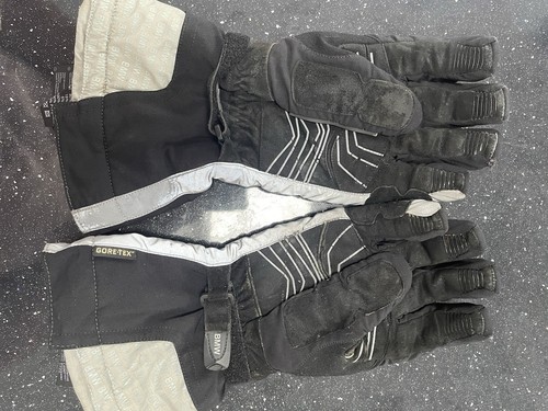 Bmw motorrad motorcycle - bmw, gloves