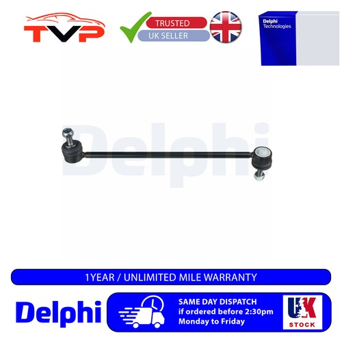 Delphi anti roll - bar, link