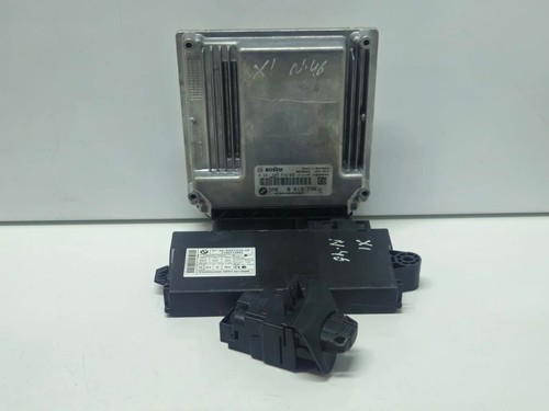 8619738 2008 bmw 128i - 8619738-2008-10,