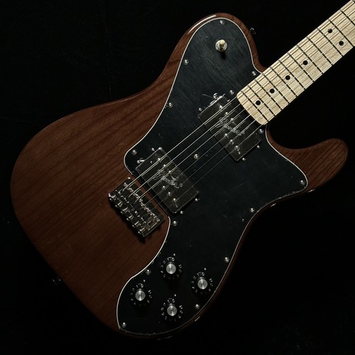 Fender fsr japan traditional - japan,