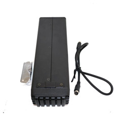 Yaesu for 897 ft - yaesu, ft-857