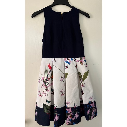 Ted baker petali - ted,
