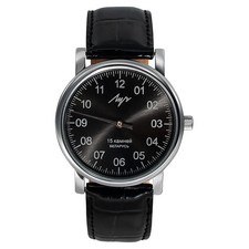 Luch One Hand 71950763 38mm