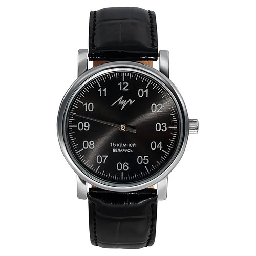 Luch one hand 71950763 - hand,