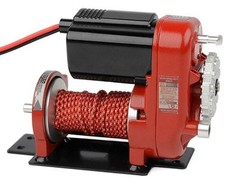 RC4WD - RC4WD 1/10 Warn 8274