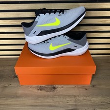 Nike Air Winflo 10 ‘Wolf