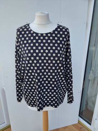Masai copenhagen top jersey - masai,