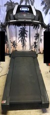 Treadmill running machine ***Free delivery up to 80 miles from Derby, UK***