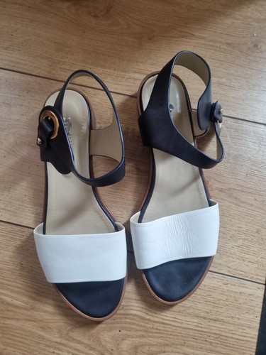 Hobbs london sandal size - hobbs,
