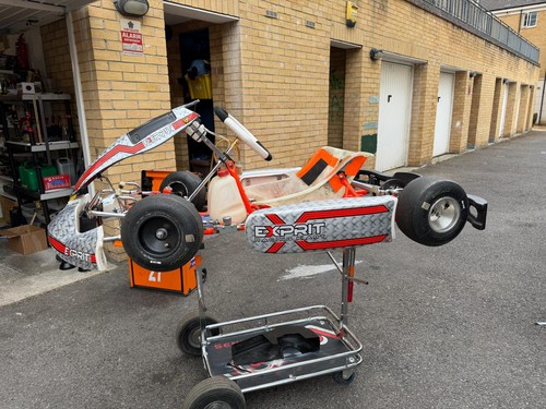 Otk exprit 2024 rolling - exprit,