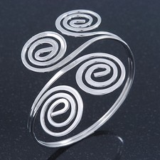 Twirl Upper Arm, Armlet