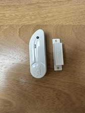 Yale Door/Window Contact for