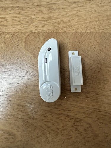 Yale door window contact - yale, door/window