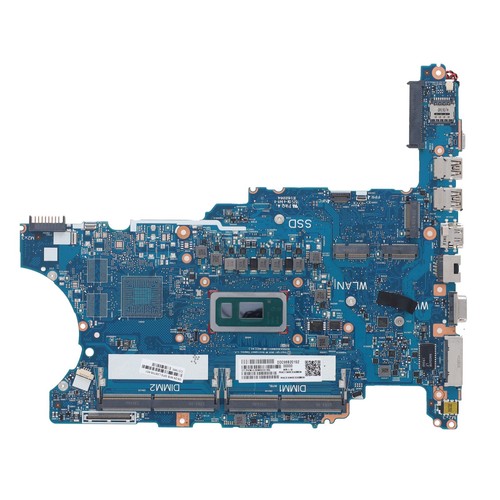 Probook 640 i5 - hp,