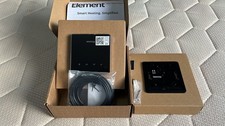 Warmup Element WIFI Underfloor