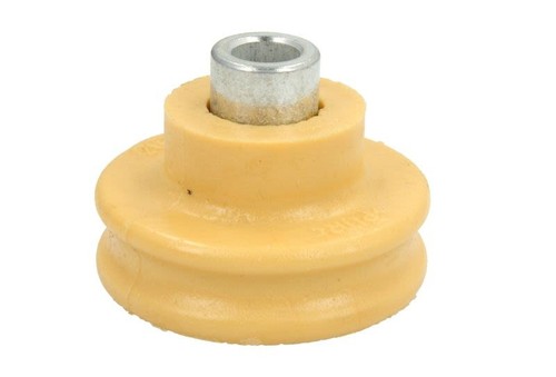 Strut support bearing - bearing, magnum