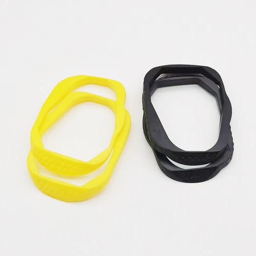 Road bicycle pedal - road,
