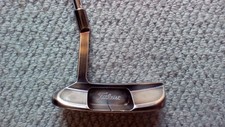 Scotty cameron studio design - studio,