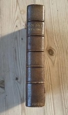 Golden String A Day Book For