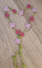 Butterfly/Flower