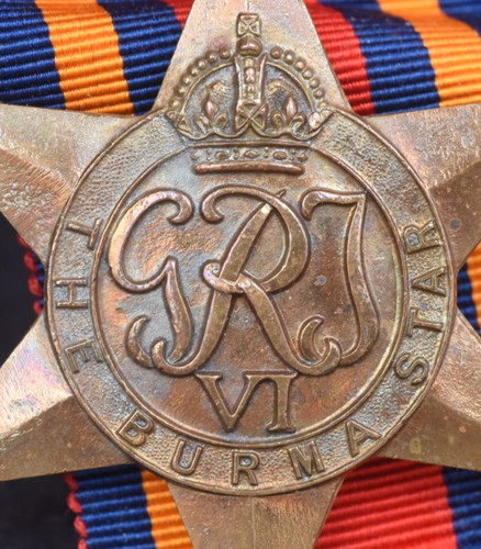Ww2 medal the - medal,