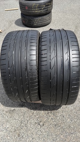 245 35r18 92y bridgestone - 245/35r18,