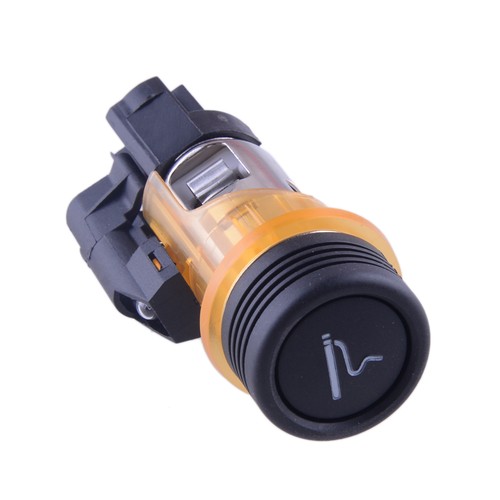 12v car cigarette lighter - 12v,