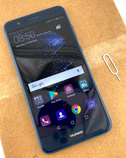 Huawei P10 Lite 32GB Blue