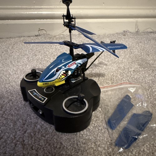 Revell control 23892 - control,