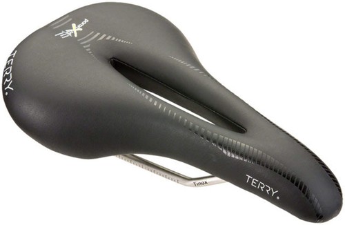 Terry butterfly century - terry,